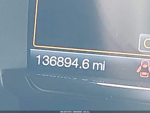 Продажа на аукционе авто 2017 Ford Taurus Limited, vin: 1FAHP2F80HG117741, номер лота: 45737376