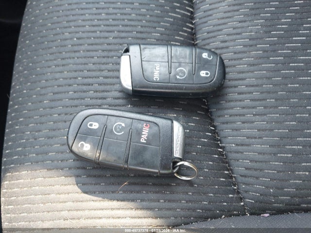45737378 :رقم المزاد ، 3C4PDCBG3CT256669 vin ، 2012 Dodge Journey Sxt مزاد بيع