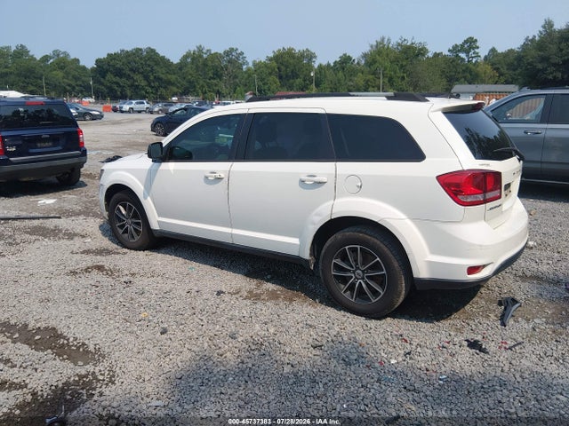 Aukcja sprzedaży 2019 Dodge Journey Se, vin: 3C4PDCBG4KT731812, numer aukcji: 45737383
