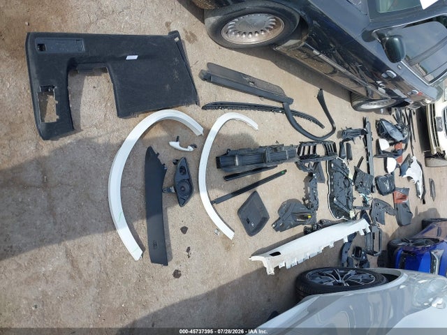 45737395 :رقم المزاد ، 5UX43EU03T9351659 vin ، 2026 Bmw X5 Phev Xdrive50e مزاد بيع