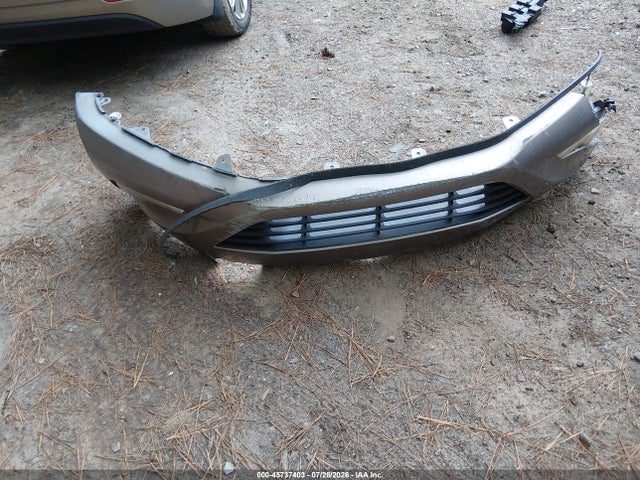 Продажа на аукционе авто 2016 Hyundai Elantra Se, vin: 5NPDH4AE4GH716277, номер лота: 45737403