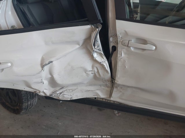 Aukcja sprzedaży 2021 Subaru Crosstrek Sport, vin: JF2GTHSC8MH656869, numer aukcji: 45737413