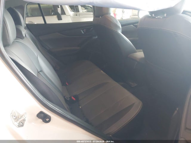 Aukcja sprzedaży 2021 Subaru Crosstrek Sport, vin: JF2GTHSC8MH656869, numer aukcji: 45737413