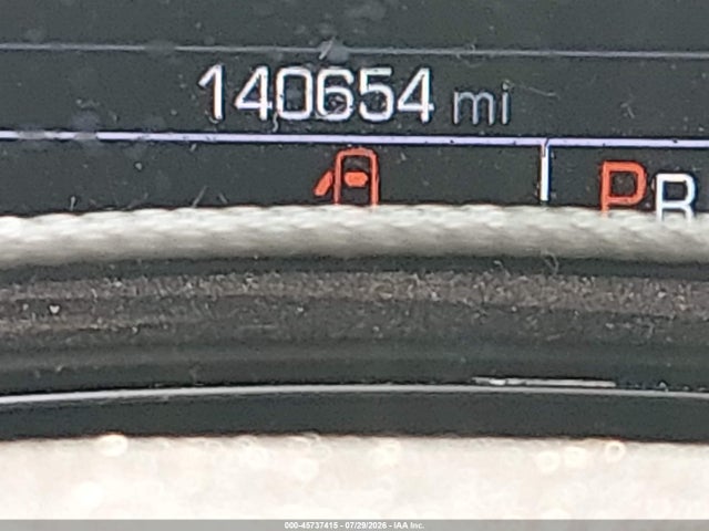 Chevrolet IMPALA 1LT 2018 2G1105S37J9131404 Image 15