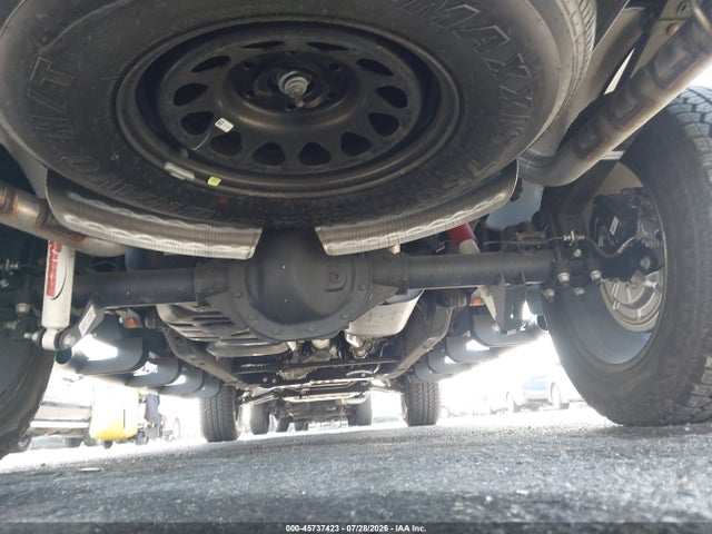 3GCUKFED7SG286776 Chevrolet Silverado 1500 4wd Short Bed Lt Trail Boss