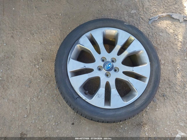 2015 Subaru Impreza 2.0i Sport Premium მანქანა იყიდება აუქციონზე, vin: JF1GPAT65FH262595, აუქციონის ნომერი: 45737438