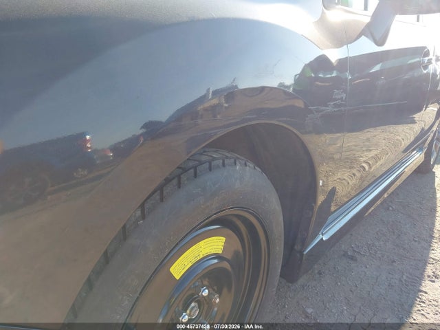 2015 Subaru Impreza 2.0i Sport Premium მანქანა იყიდება აუქციონზე, vin: JF1GPAT65FH262595, აუქციონის ნომერი: 45737438