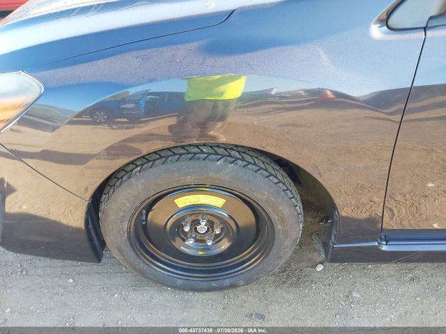 2015 Subaru Impreza 2.0i Sport Premium მანქანა იყიდება აუქციონზე, vin: JF1GPAT65FH262595, აუქციონის ნომერი: 45737438