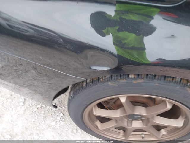 Продаж на аукціоні авто 2014 Bmw 550i Xdrive, vin: WBAKP9C5XED693446, номер лоту: 45737446