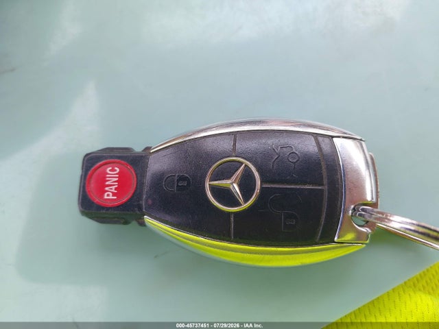 Aukcja sprzedaży 2010 Mercedes-benz Gl 550 4matic, vin: 4JGBF8GE1AA550001, numer aukcji: 45737451