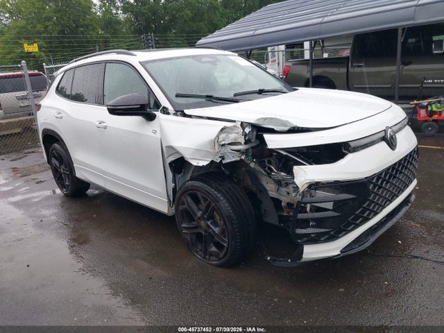 2025 Volkswagen Tiguan 2.0t Se R-line Black მანქანა იყიდება აუქციონზე, vin: 3VVGR7RM2SM063332, აუქციონის ნომერი: 45737452