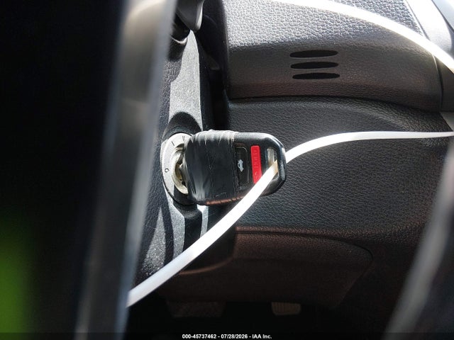 Aukcja sprzedaży 2014 Honda Accord Sport, vin: 1HGCR2F55EA275593, numer aukcji: 45737462