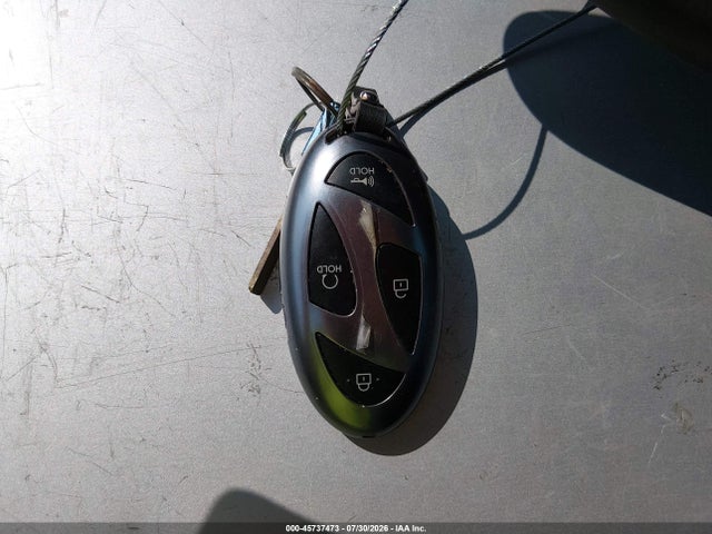 Aukcja sprzedaży 2025 Hyundai Elantra Hybrid Sel Sport, vin: KMHLM4DJXSU147056, numer aukcji: 45737473