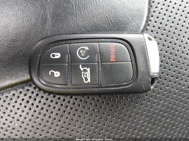 2019 Jeep Cherokee Limited 4x4 მანქანა იყიდება აუქციონზე, vin: 1C4PJMDX9KD259866, აუქციონის ნომერი: 45737494
