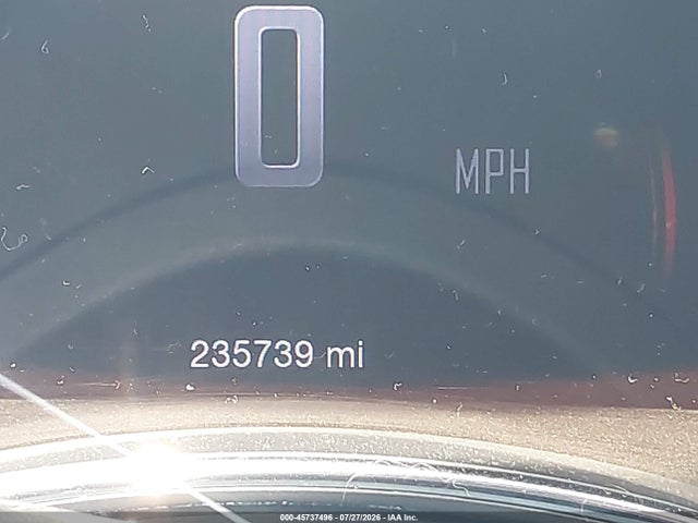 2017 Dodge Durango Sxt Awd მანქანა იყიდება აუქციონზე, vin: 1C4RDJAG8HC660133, აუქციონის ნომერი: 45737496