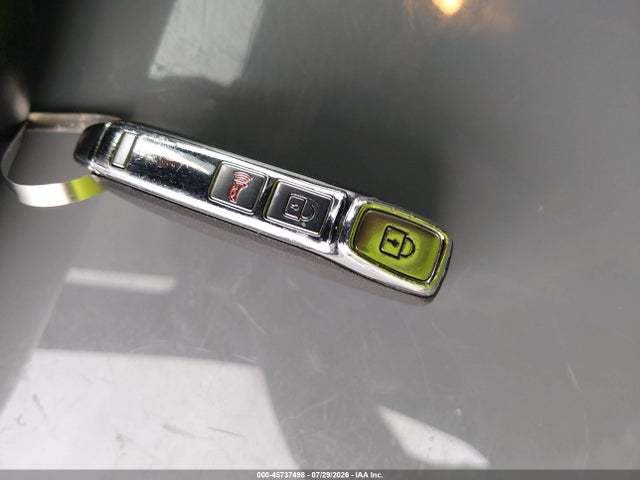 Aukcja sprzedaży 2023 Kia Sorento X-line S, vin: 5XYRLDLC8PG228179, numer aukcji: 45737498