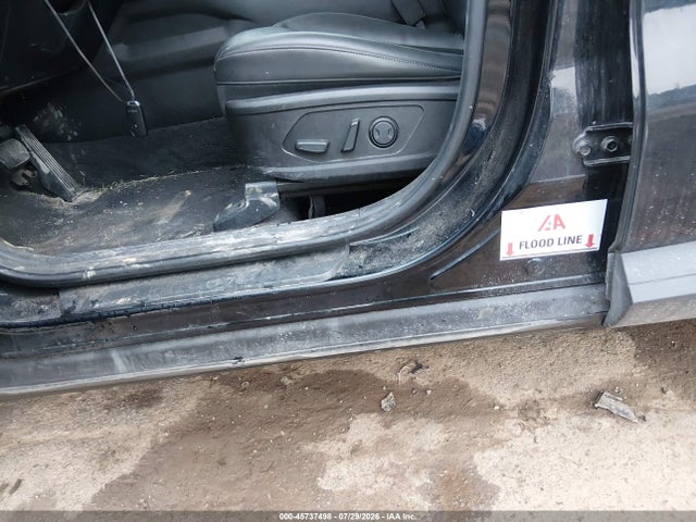 Aukcja sprzedaży 2023 Kia Sorento X-line S, vin: 5XYRLDLC8PG228179, numer aukcji: 45737498