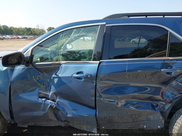 45737506 :رقم المزاد ، 2GNFLFEK9G6284932 vin ، 2016 Chevrolet Equinox Lt مزاد بيع