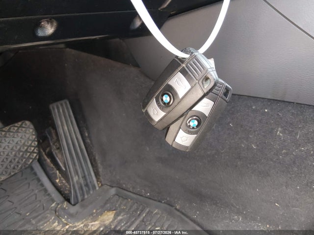 Aukcja sprzedaży 2013 Bmw X1 Xdrive28i, vin: WBAVL1C53DVR90254, numer aukcji: 45737515