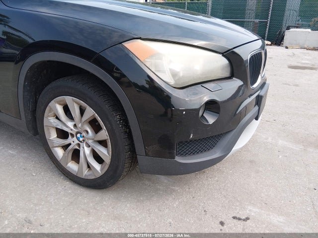 Aukcja sprzedaży 2013 Bmw X1 Xdrive28i, vin: WBAVL1C53DVR90254, numer aukcji: 45737515