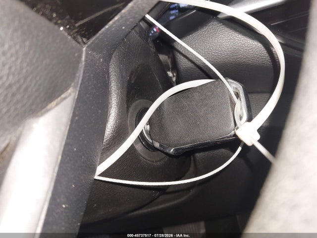 2023 Kia Forte Lxs მანქანა იყიდება აუქციონზე, vin: 3KPF24AD8PE590172, აუქციონის ნომერი: 45737517