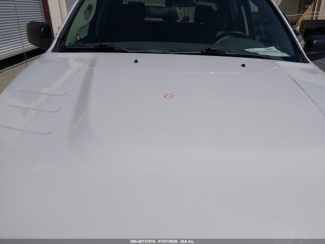 Продажа на аукционе авто 2017 Ram 2500 Tradesman  4x4 8' Box, vin: 3C6UR5HJ8HG740041, номер лота: 45737519