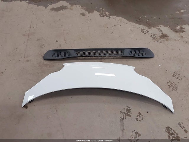 Продажа на аукционе авто 2015 Smart Fortwo Pure, vin: WMEEJ3BA6FK805901, номер лота: 45737546