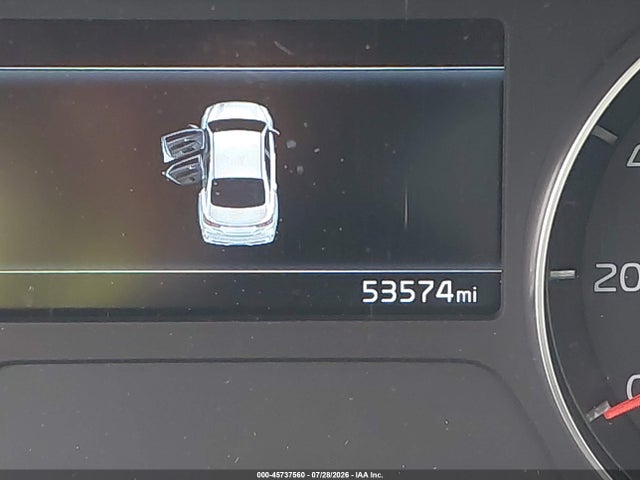 Aukcja sprzedaży 2023 Kia Forte Lxs, vin: 3KPF24AD6PE624769, numer aukcji: 45737560