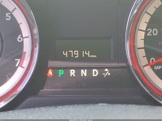 Dodge Grand Caravan Se 2018 2C4RDGBG8JR296889 Image 15