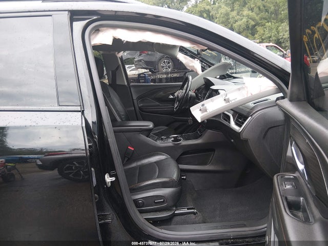 45737577 :رقم المزاد ، 3GKALPEV7ML306909 vin ، 2021 Gmc Terrain Fwd Slt مزاد بيع