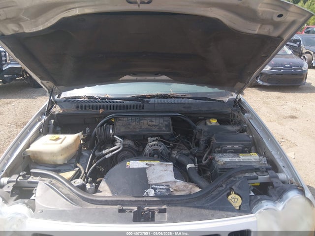 2010 Jeep Grand Cherokee Laredo მანქანა იყიდება აუქციონზე, vin: 1J4PS4GK7AC156537, აუქციონის ნომერი: 45737591