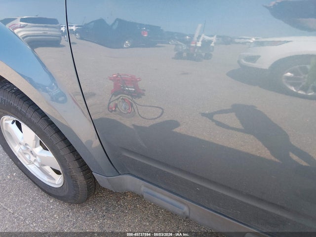 2011 Ford Escape Xlt მანქანა იყიდება აუქციონზე, vin: 1FMCU0D70BKB91138, აუქციონის ნომერი: 45737594