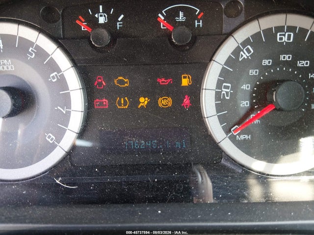 2011 Ford Escape Xlt მანქანა იყიდება აუქციონზე, vin: 1FMCU0D70BKB91138, აუქციონის ნომერი: 45737594