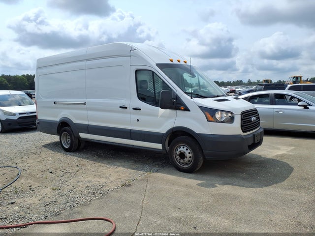Ford Transit-350 2018 1FTRS4XG9JKB31218 Image 13