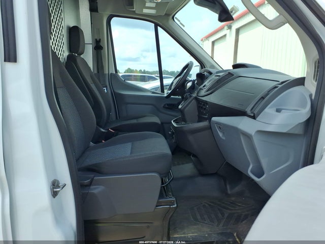 Ford Transit-350 2018 1FTRS4XG9JKB31218 Image 5