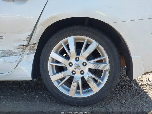 Продаж на аукціоні авто 2014 Nissan Sentra Sl, vin: 3N1AB7AP4EY331361, номер лоту: 45737602