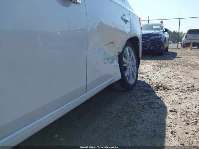 Продаж на аукціоні авто 2014 Nissan Sentra Sl, vin: 3N1AB7AP4EY331361, номер лоту: 45737602