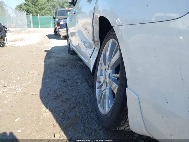 Продаж на аукціоні авто 2014 Nissan Sentra Sl, vin: 3N1AB7AP4EY331361, номер лоту: 45737602