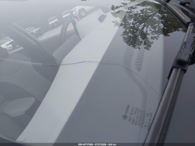 2020 Hyundai Ioniq Hybrid Blue მანქანა იყიდება აუქციონზე, vin: KMHC65LC0LU221489, აუქციონის ნომერი: 45737606