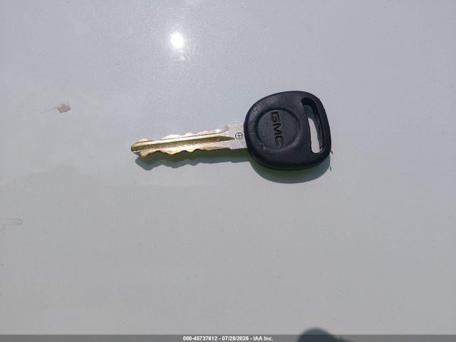Aukcja sprzedaży 2011 Gmc Sierra 1500 Sle, vin: 3GTP2VE3XBG342952, numer aukcji: 45737612