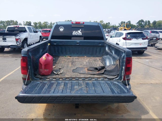 Aukcja sprzedaży 2011 Gmc Sierra 1500 Sle, vin: 3GTP2VE3XBG342952, numer aukcji: 45737612