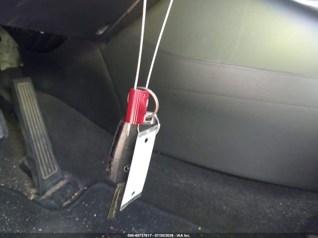 Продаж на аукціоні авто 2017 Kia Soul, vin: KNDJN2A29H7428492, номер лоту: 45737617