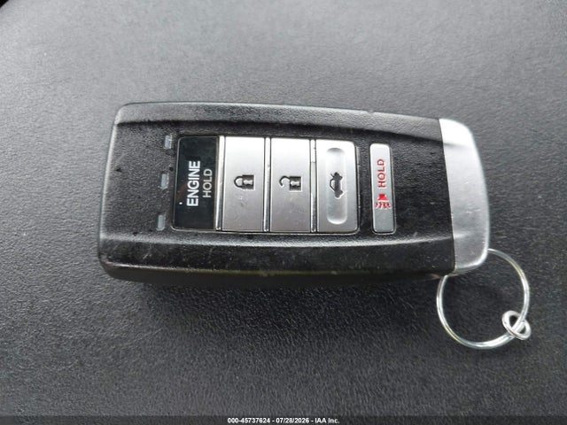 Продаж на аукціоні авто 2023 Acura Tlx Type S - Hp Wheel And Tire, vin: 19UUB7F94PA001653, номер лоту: 45737624