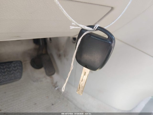 Aukcja sprzedaży 2004 Lexus Rx 330, vin: JTJGA31UX40020208, numer aukcji: 45737630