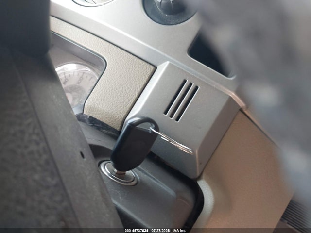 Aukcja sprzedaży 2010 Ford F-150 Fx4/harley-davidson/king Ranch/lariat/platinum/xl/xlt, vin: 1FTFW1EV6AFA35109, numer aukcji: 45737634
