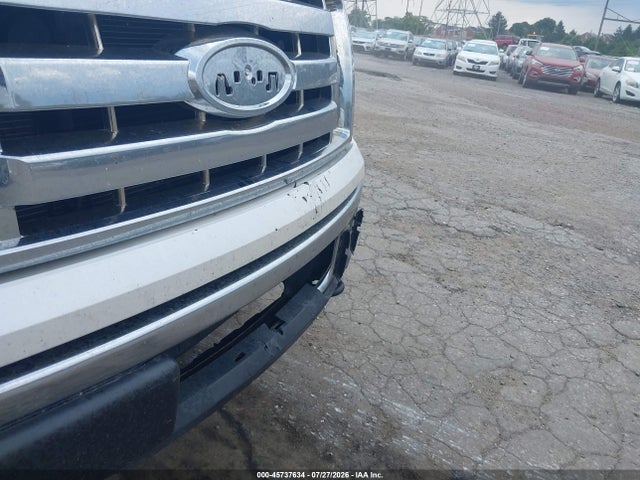Aukcja sprzedaży 2010 Ford F-150 Fx4/harley-davidson/king Ranch/lariat/platinum/xl/xlt, vin: 1FTFW1EV6AFA35109, numer aukcji: 45737634