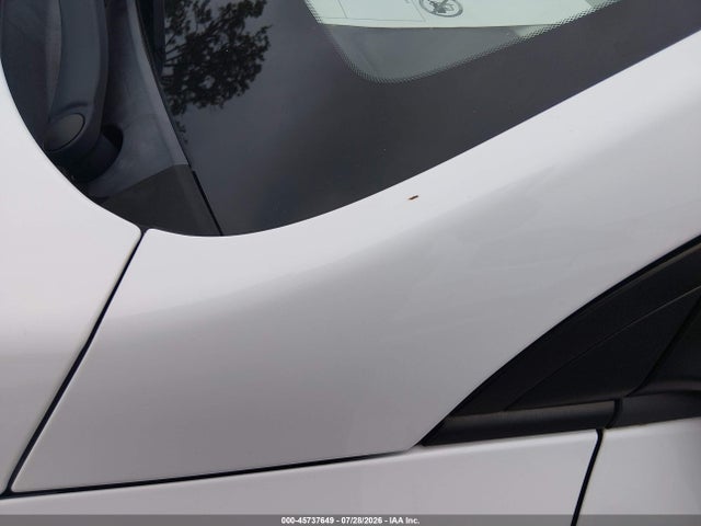 2020 Hyundai Ioniq Hybrid Blue მანქანა იყიდება აუქციონზე, vin: KMHC65LC7LU232554, აუქციონის ნომერი: 45737649