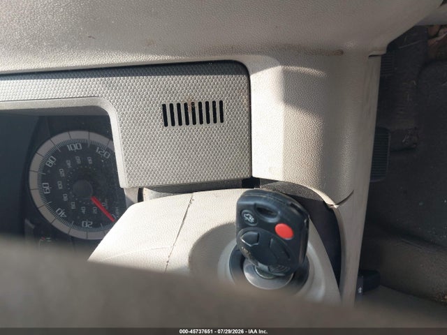 Продаж на аукціоні авто 2008 Ford Escape Xlt, vin: 1FMCU03188KD99791, номер лоту: 45737651