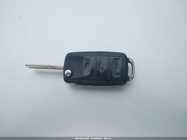 Aukcja sprzedaży 2007 Volkswagen New Beetle 2.5, vin: 3VWRW31C77M511452, numer aukcji: 45737662
