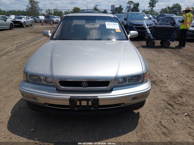 Aukcja sprzedaży 1992 Acura Legend, vin: JHRKA7676NC031478, numer aukcji: 45737680